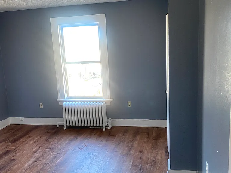 308 N Main St #D — Photo 7