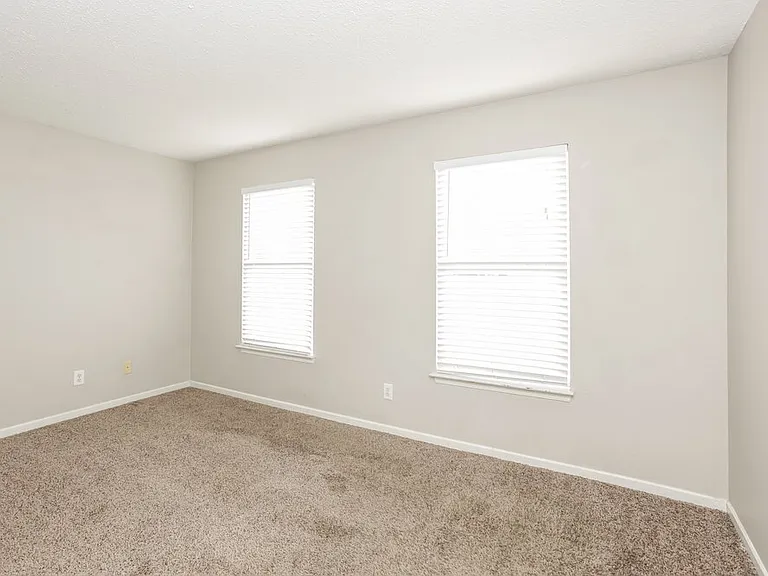 6906 W Dover Pl — Photo 12