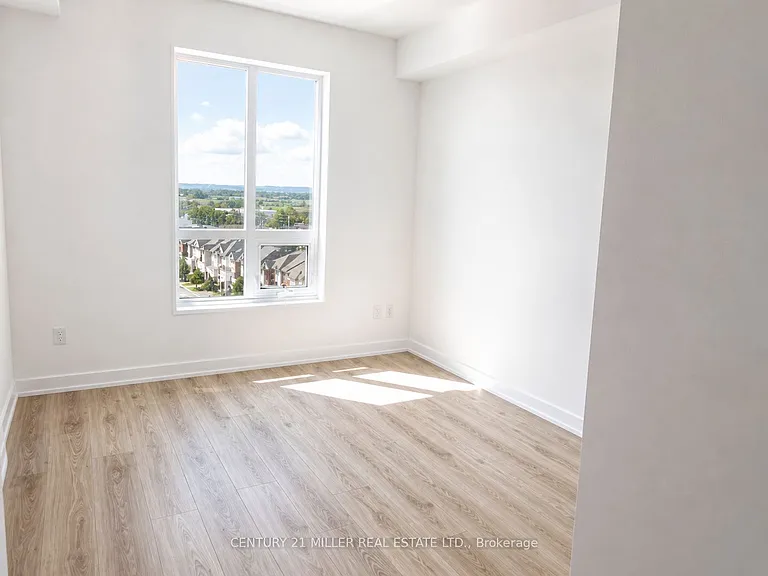 2490 Old Bronte Rd #718 — Photo 14
