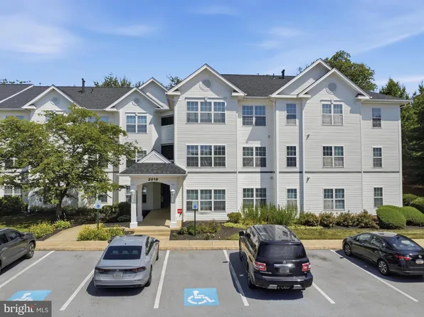 2018 Windsong Dr Unit 3A, Hagerstown, MD 21740