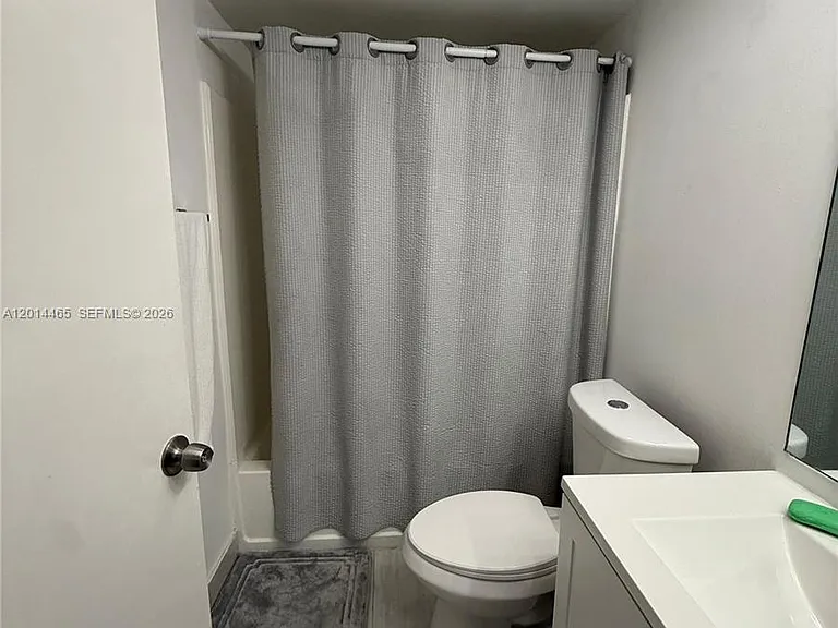 6955 NW 186th St #F402 — Photo 18