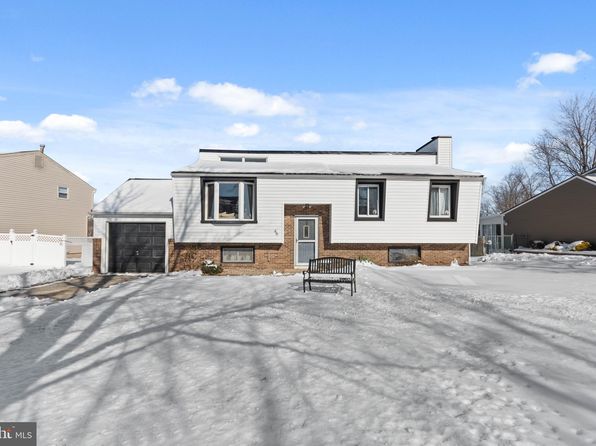 Recently Sold Homes In Gloucester County Nj 18 086 Transactions Zillow