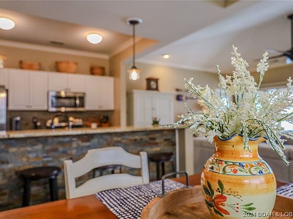 3rd image of 202 E Palisades Dr #4B