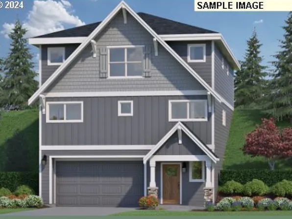 3463 Deerfern Rd Lot 42, Eugene, OR 97403