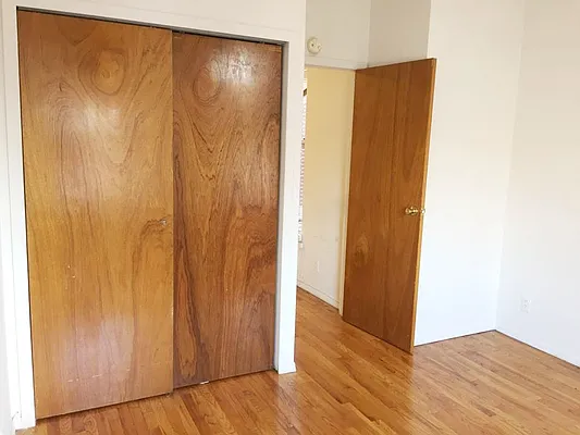 Rented by Waverly Realty Associates | media 22