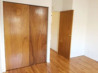 Rented by Waverly Realty Associates