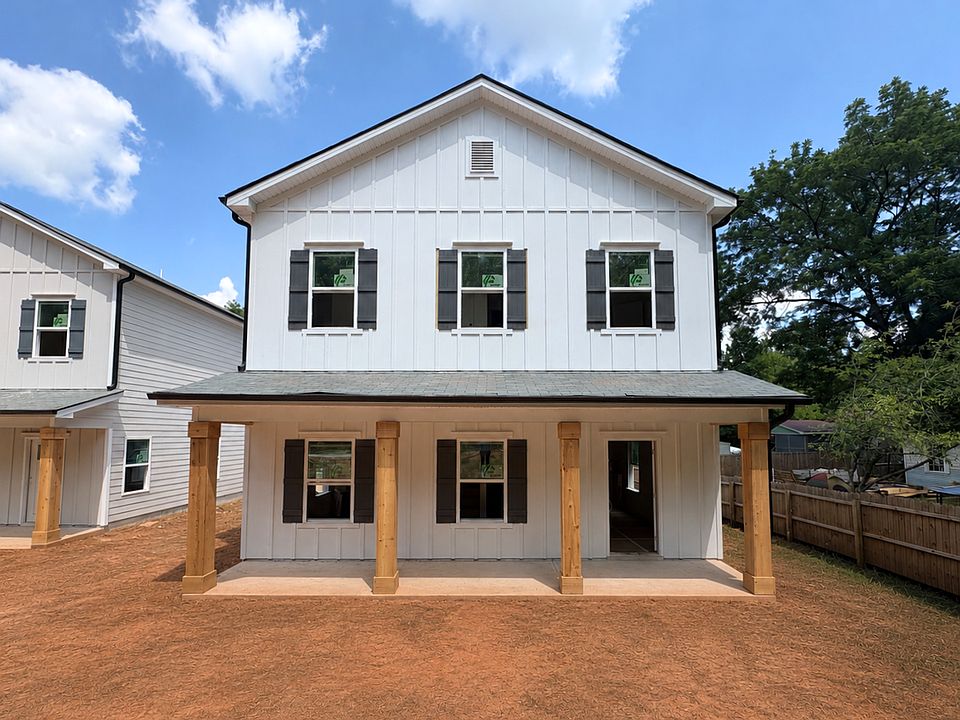 1st image of 375 Old Winterville Rd