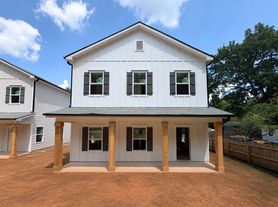 123 Head St, Athens, GA