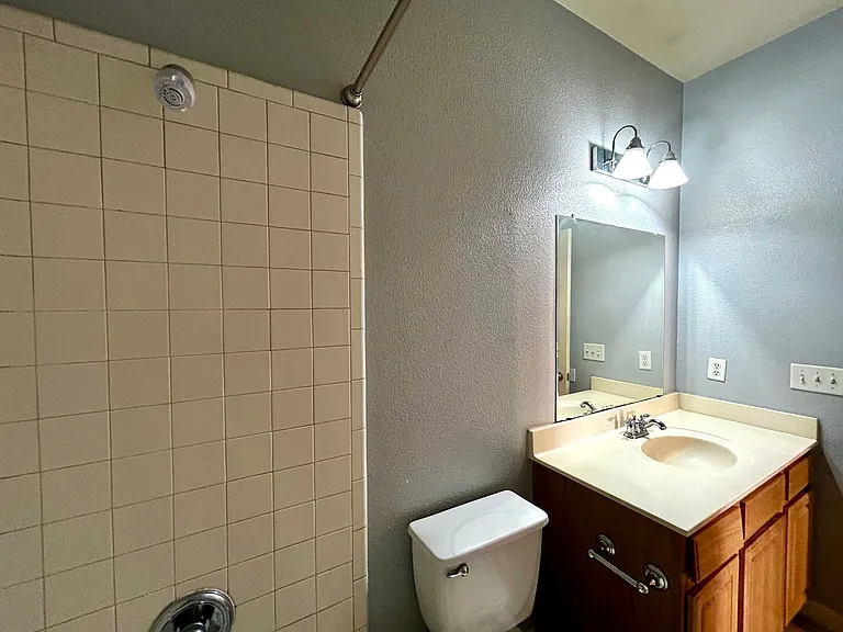 1707 Chestnut Ave #A — Photo 19