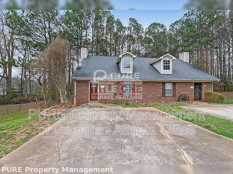 2394 Leeward Ct — Photo 1