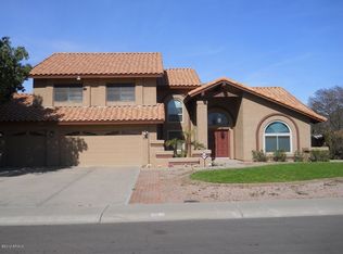 1960 E Greentree Dr, Tempe, AZ 85284