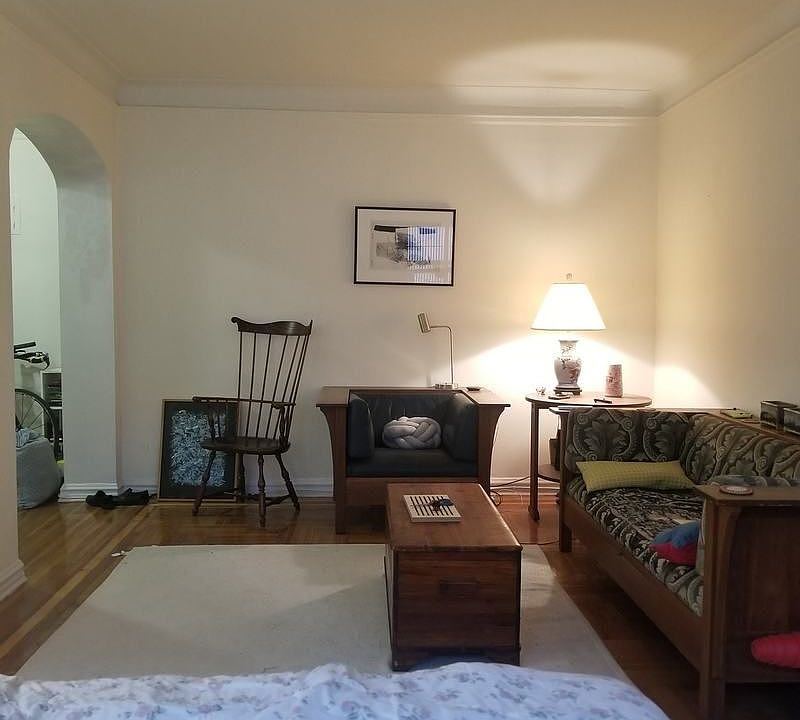 1st image of 41-19 41st St #5F