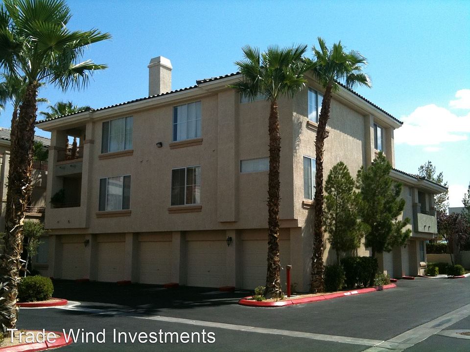 1st image of 7151 S Durango Dr Unit 202-13