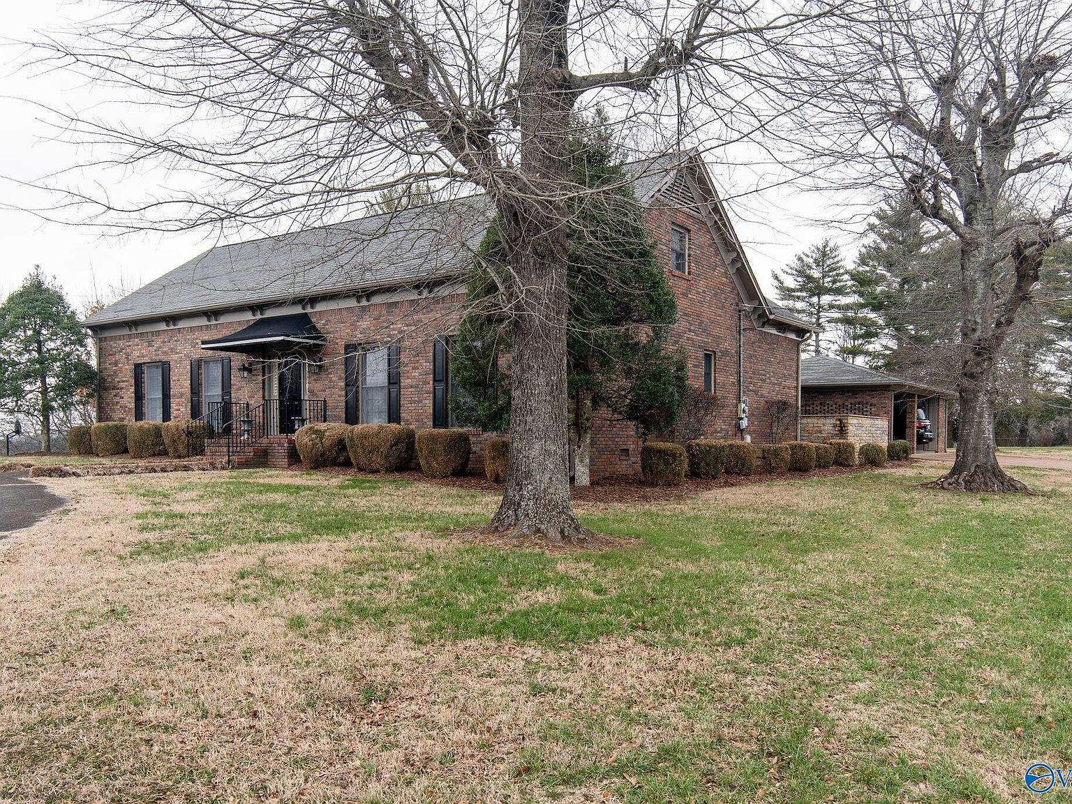 1115 Swanson Blvd, Fayetteville, TN 37334 Zillow
