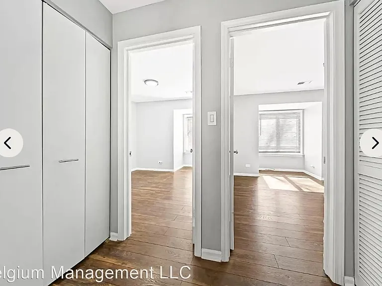 1487 Shermer Rd #204B — Photo 7