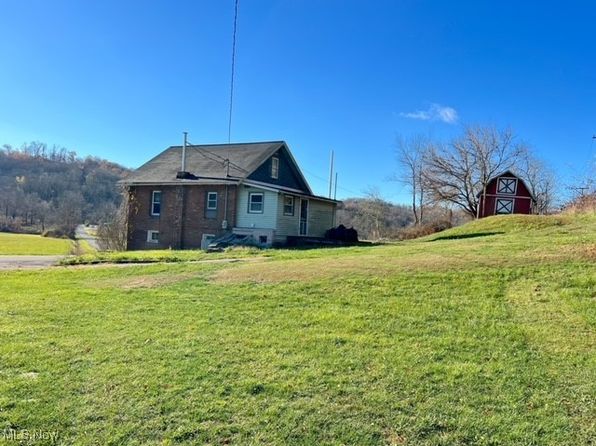 1870 Midvale Mine Rd SE, Dennison, OH 44621