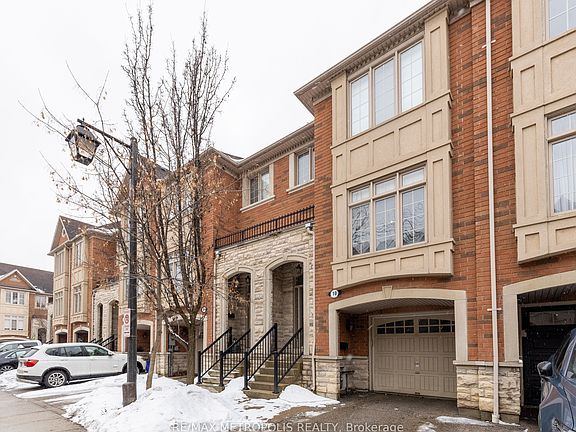 3rd image of 10 George Bogg Rd