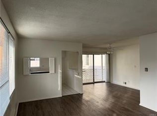 126 N Western Ave APT 3, San Pedro, CA 90732