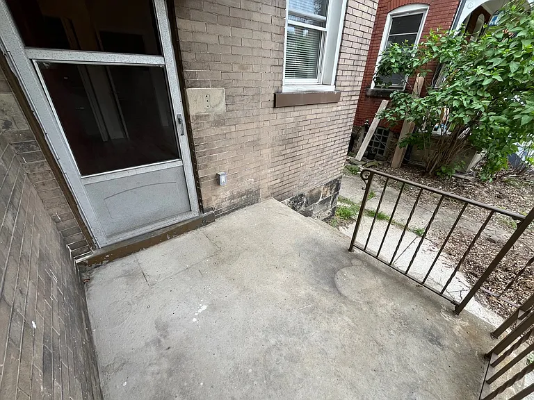 219 S Fairmount St #1 — Photo 21