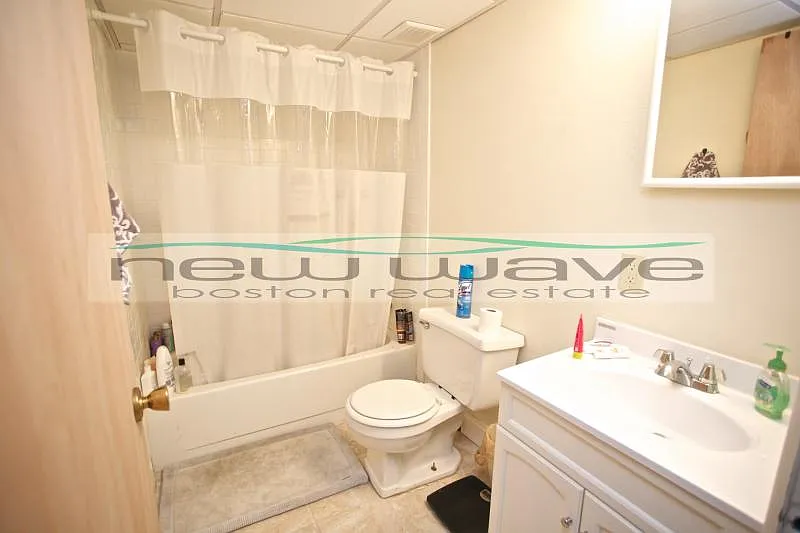 1 bed, 600 sqft, $2,500 — Photo 2