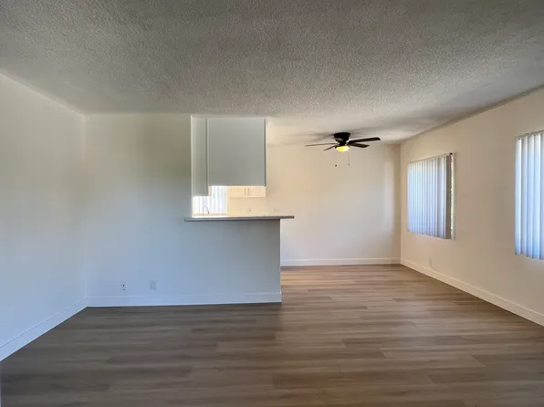 1031 Elm Ave #10, Glendale, CA 91201