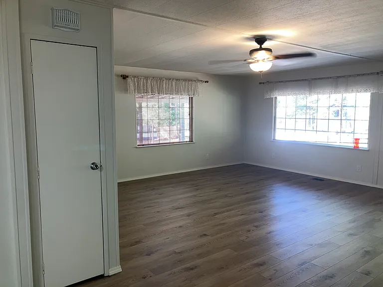6488 Placer Ct — Photo 9