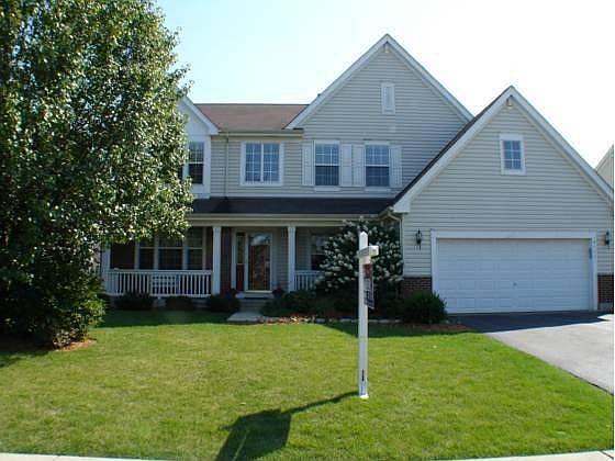 1st image of 6111 Oakmont Ln