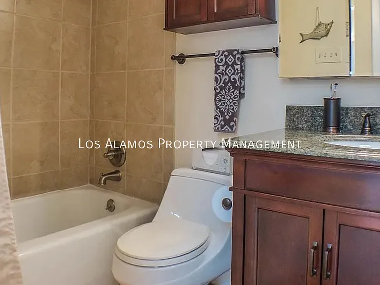 407 Rover Blvd — Photo 21