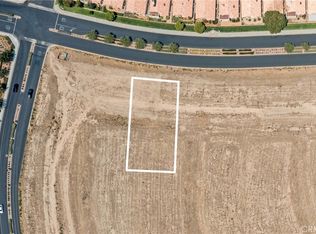 0 Jess Ranch Pkwy, Apple Valley, CA 92308