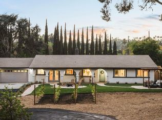 3226 Summit Dr, Escondido, CA 92025