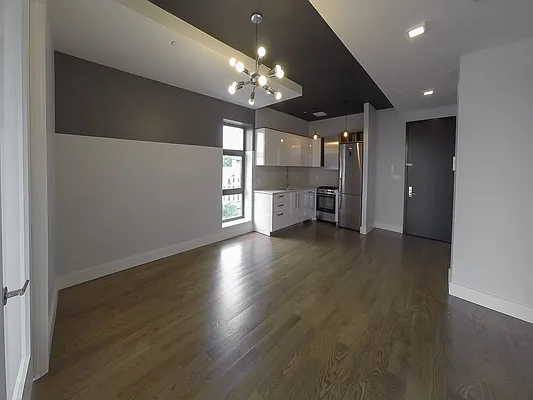 Rented by Cyberapts Management | media 14