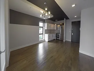 Rented by Cyberapts Management