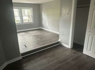 36 General Greene Ave, Trenton, NJ