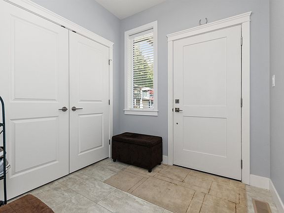 3rd image of 21196 Kettle Valley Rd #13