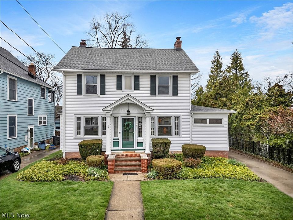 1st image of 332 Arundel Rd