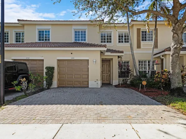 3160 NW 32nd Court #3160, Oakland Park, FL 33309