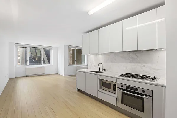 Rented by Citi Habitats | media 1