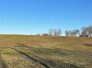 12740 Smiths Grove Rd, Scottsville, KY 42164