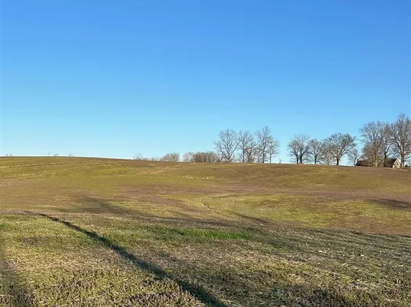 12740 Smiths Grove Rd, Scottsville, KY 42164