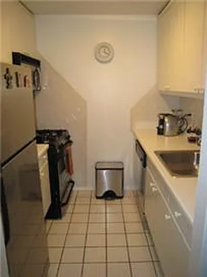 Rented by Trump International Realty | media 17