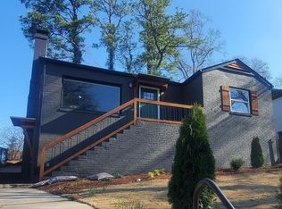 2671 20th St W, Birmingham, AL 35208