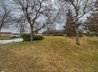 797 Line 2 Rd #1, Niagara On The Lake, ON L0S1J0