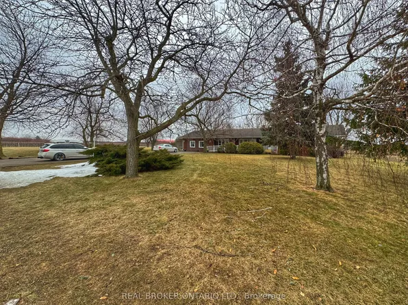 797 Line 2 Rd #1, Niagara On The Lake, ON L0S 1J0