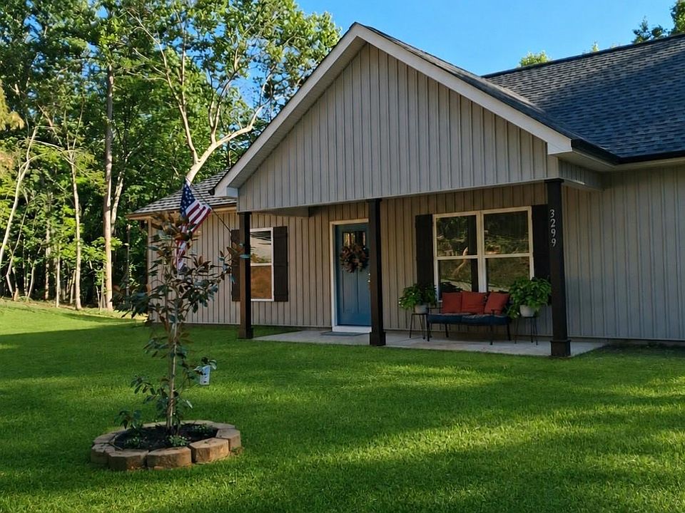 1st image of 3299 Old Seine Rd