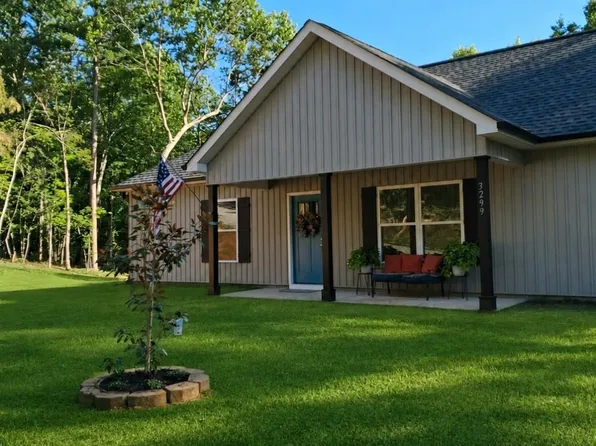 3299 Old Seine Rd, Smyrna, SC 29743