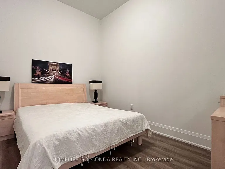 145 English Oak Dr — Photo 32