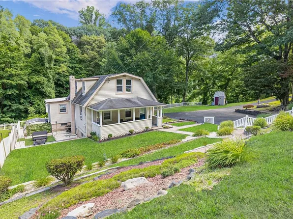 41 Dogwood Road, Cortlandt Manor, NY 10567