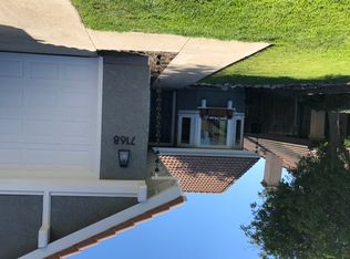 7168 Tangerine Pl, Rancho Cucamonga, CA 91701