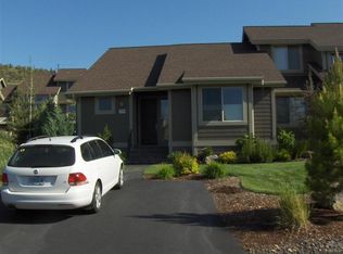 11150 Village Loop, Redmond, OR 97756