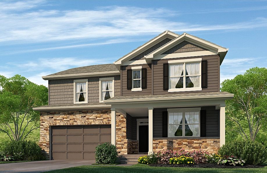 Elevation Image 0.